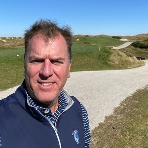 Meet your Posher, Bill